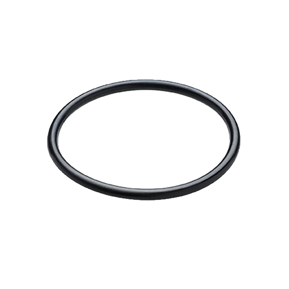 VDI40 Rubber O-Ring - Omega - Precision Engineering Tools EW Equipment Omega Products,