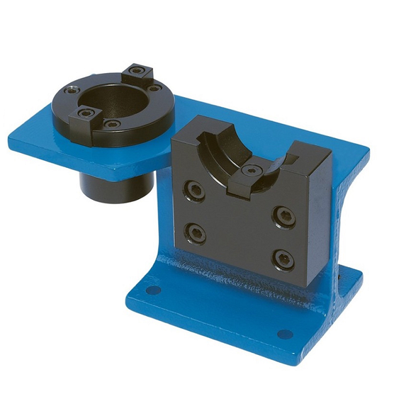 Tightening Fixture - DV50 / Din50 - Precision Engineering Tools EW Equipment Omega Products,