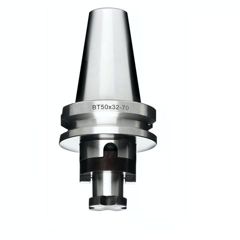 Combi Shell Mill Arbor– EW Equipment