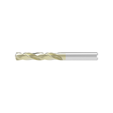 Ceratizit 5mm High Performance Solid Carbide Drill - Grade: DPX74S  - Clearance - Precision Engineering Tools EW Equipment Ceratizit,