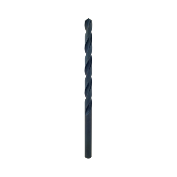 12.5mm HSS Long Drills (Pack of 3) Osborn/Europa Tool - Clearance