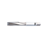 3/8 x 24 UNJF Helicoil Spiral Flute Machine Tap - For Nickel Based Alloys - OSG - Precision Engineering Tools EW Equipment OSG,