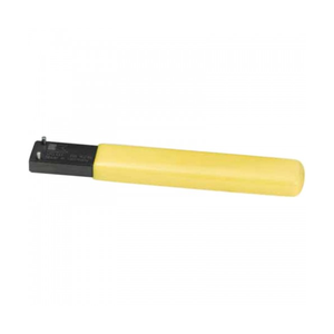 170.137 A2 Insert Wrench 1128230 - Kennametal - Precision Engineering Tools EW Equipment KENNAMETAL,