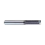 3mm Carbide Standard Length End Mill Type Router - For Composite Materials - Precision Engineering Tools EW Equipment Europa Tool,