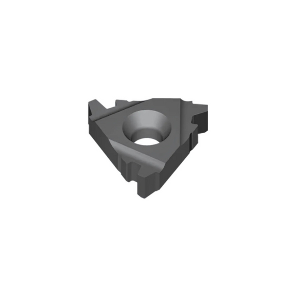 5VIL 2STACME Threading Insert - Grade: VTX - Vargus