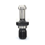 BT30 60° Pull Stud - Solid | EW Equipment