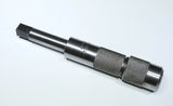 700C-M10 DIN/ISO Ritmar Tap Extension - For taps with 10mm Shank & 8mm Square 230mm Long