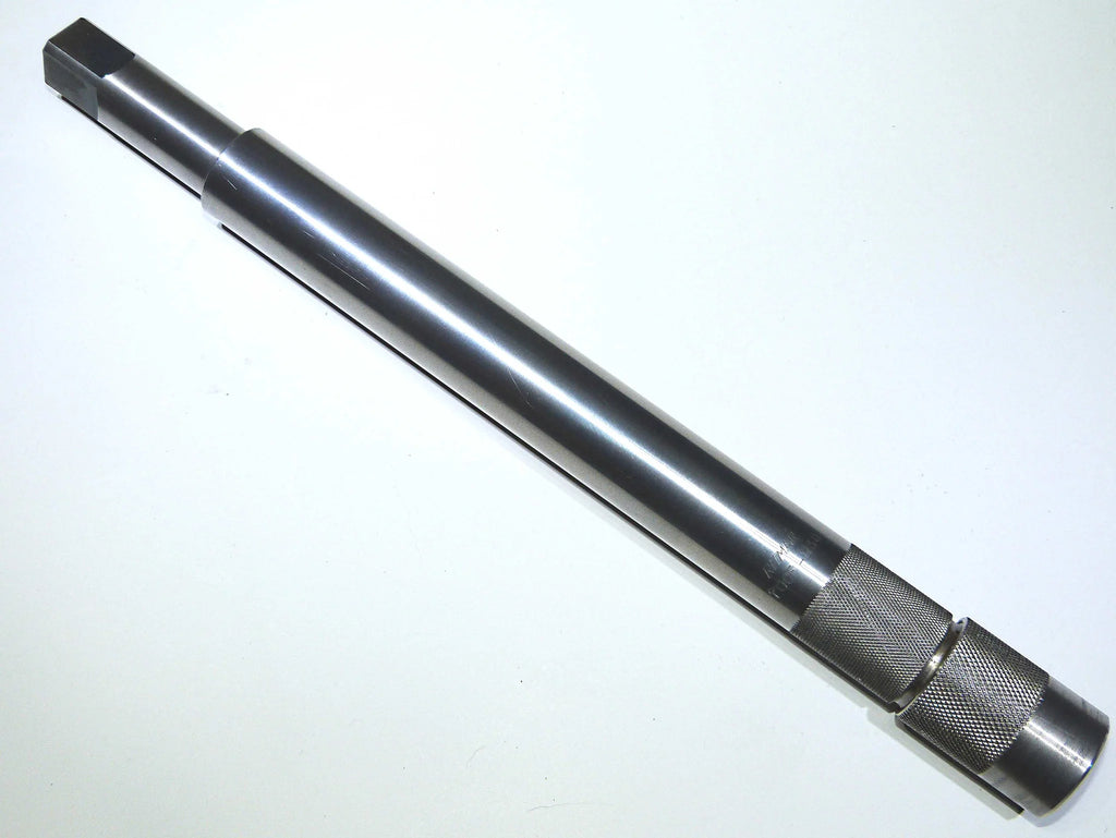 700C-M8 DIN/ISO Ritmar Tap Extension - For taps with 8mm Shank & 6.2mm ...