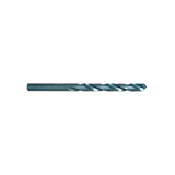 1.2mm HSS Jobber Drills (Pack of 10) - Europa Tool - Clearance - Precision Engineering Tools EW Equipment Europa Tool,