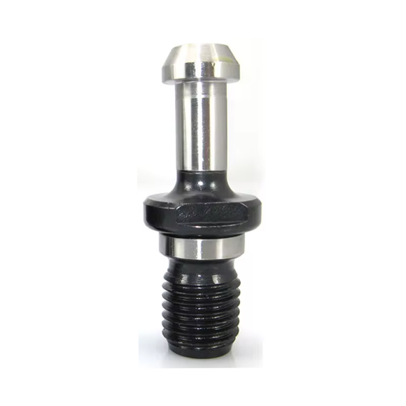 BT40 90° Pull Stud - Through Coolant | EW Equipment