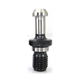 BT40 90° Pull Stud - Through Coolant | EW Equipment