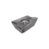 GIP 3.00-0.00 Carbide Groove/Turn Inserts (Pack of 10) - Grade: IC20 - Iscar - Precision Engineering Tools EW Equipment Iscar,