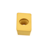 APCW 160412 T01020 Carbide Milling Inserts (Pack of 10) - Grade: SX9 - NTK - Precision Engineering Tools EW Equipment NTK,
