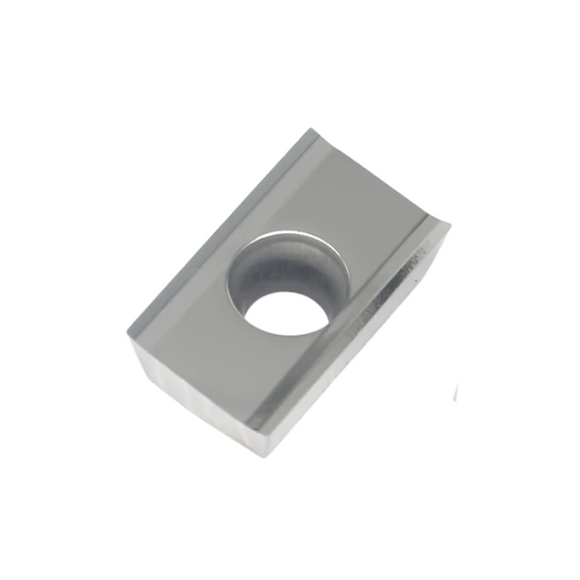 APKT 1604PDFR-MA02 Carbide Milling Inserts AK01 For Aluminium (1 Pck 10 inserts)