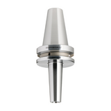 BT40 4mm Slim Shrink Fit Chuck - 90mm Gauge - Omega Products