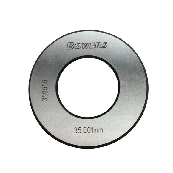 225.00mm XT Setting Ring - Bowers Group