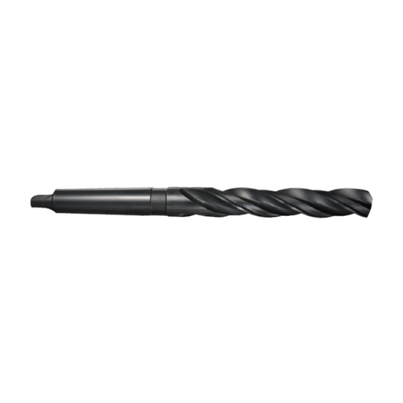 Clarkson 13mm Core Drill Morse Taper 1 - Clearance