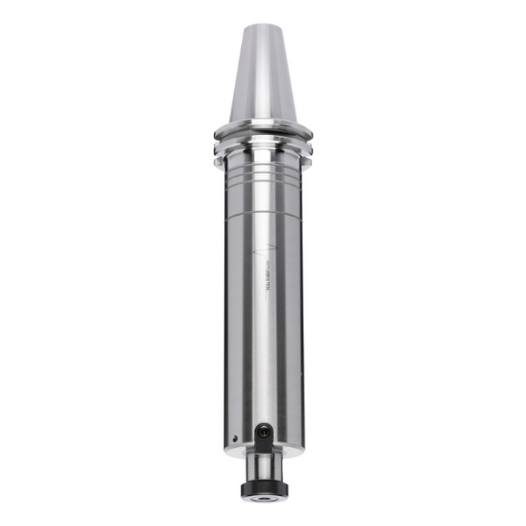 DV40 16mm Anti-Vibration Face Mill Arbor - 250mm Gauge - Omega Products