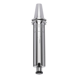 DV40 27mm Anti-Vibration Face Mill Arbor - 300mm Gauge - Omega Products