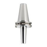 DV40 5mm Slim Shrink Fit Chuck - 80mm Gauge - Omega Products