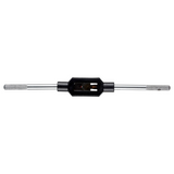 L112 - BT1 Dormer T-Handle Tap Wrench (M1 - M8)