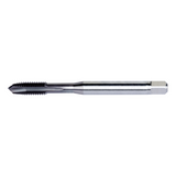 E397 - M8 x 1.25mm Dormer HSS-E-PM Spiral Point Metric Tap - TiCN Coated