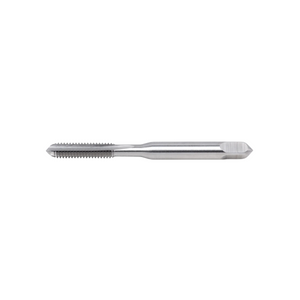 E559 - M6 Dormer Straight Flute Bottoming Lead Hand Tap NO3