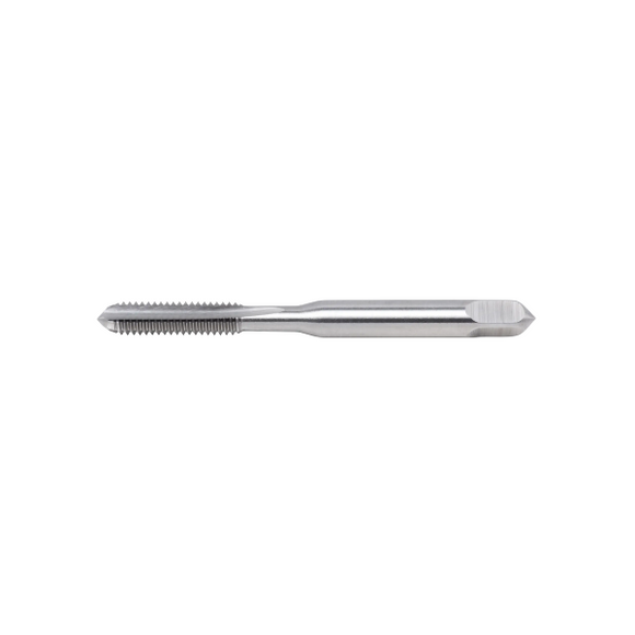 E559 - M6 Dormer Straight Flute Bottoming Lead Hand Tap NO3