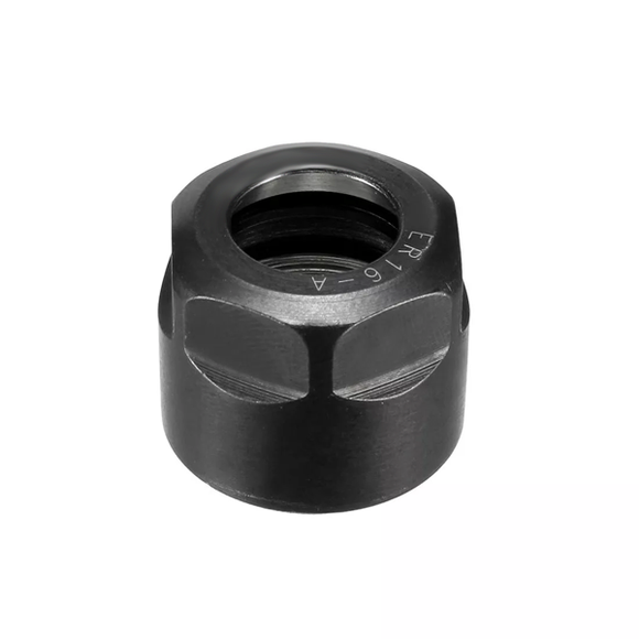 ER16A Hexagon Collet Nut