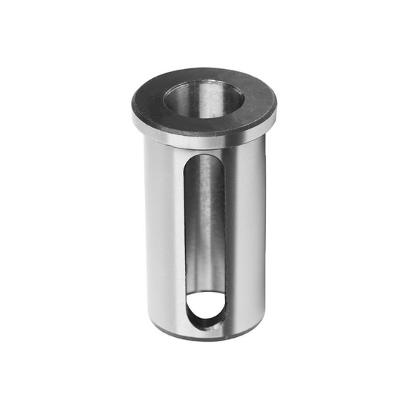 Boring Bar Sleeve - 16mm - 10mm - EW Equipment