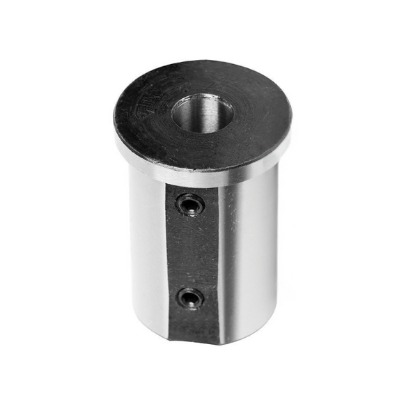 Boring Bar Sleeve - 16mm - 6mm - EW Equipment