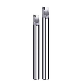 C10K SCLCR 06-12 95° Carbide Boring Bar For CCMT/CCGT Inserts - EW Equipment
