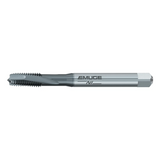 Nr.4 - 48 UNJF - Emuge Spiral Flute 3BX Tolerance NI HSSE-PM Tap TICN Coated