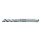 M3 x 0.5mm LK-M - Emuge Self-Lock Spiral Flute Z Tap Uncoated