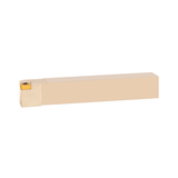 SCLCR 1212 F09 95° For CCMT 09 Inserts - Europa Tool