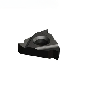 16ER 14NPT External Threading Insert - Grade: PTX - Posithread