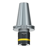 SK50 - KSN 4 (DIN 69871) Quick Change Tap Holder for EM04 Tap Adapters  - Emuge - Precision Engineering Tools EW Equipment Emuge,