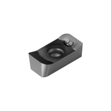 L331.1A-08 45 15H-WL Carbide Milling Inserts (Pack of 10) - Grade: 1040 - Sandvik Coromant - Precision Engineering Tools EW Equipment Sandvik,