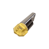 MM08-08005-4520-E03 Carbide Exchangeable Head Mills (Pack of 2) - Grade: T60M - Seco - Precision Engineering Tools EW Equipment Seco,