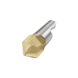 MM08-08006-C120-M03 Carbide Exchangeable Head Mills (Pack of 2) - Grade: T60M - Seco - Precision Engineering Tools EW Equipment Seco,