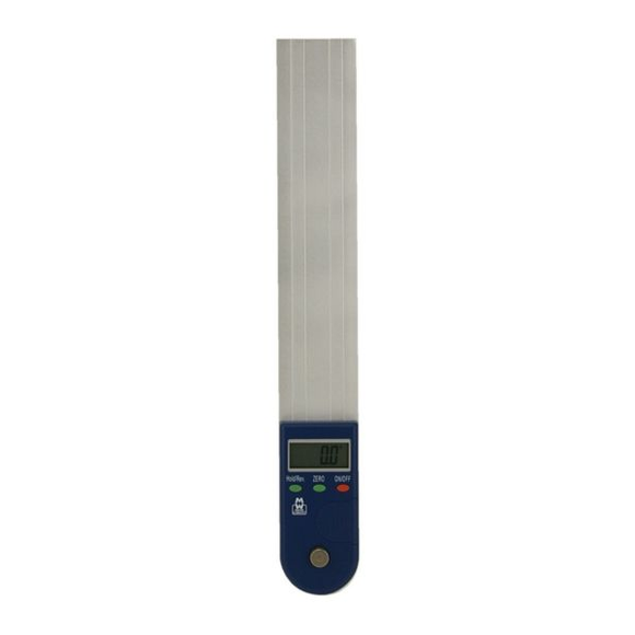 Engine Machine Shop Digital Protractor Digital Protractors | EW Equipment