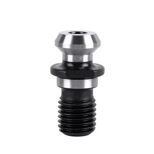 Mazak 40 Pull Stud 41.25mm Long - Through Coolant | EW Equipment