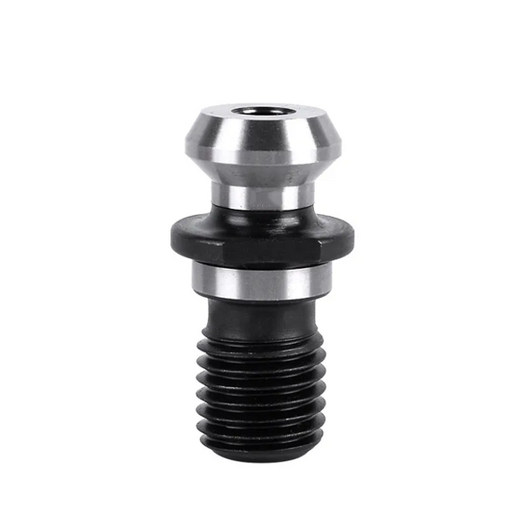 Mazak 40 Pull Stud 41.25mm Long - Through Coolant | EW Equipment