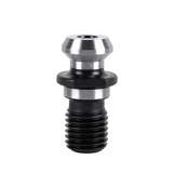 Mazak 40 Pull Stud 41.25mm Long - Through Coolant | EW Equipment