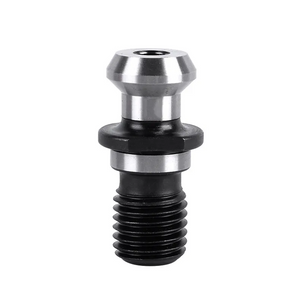 Mazak 40 Pull Stud 44.10mm Long - Through Coolant | EW Equipment
