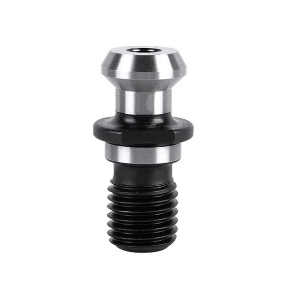 Mazak 40 Pull Stud 44.10mm Long - Through Coolant | EW Equipment