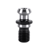 Mazak 40 Pull Stud 44.10mm Long - Through Coolant | EW Equipment