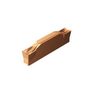 N123H2-0400-0001-CF CoroCut® 1-2 Parting Inserts (Pack of 13) - Grade: 1125 - Sandvik Coromant