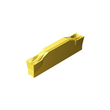N123H2-0400-0001-CF CoroCut® 1-2 Parting Inserts (Pack of 20) - Grade: 2135 - Sandvik Coromant