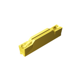 N123K2-0600-0004-TF CoroCut® 1-2 Parting Inserts (Pack of 10) - Grade: 2135 - Sandvik Coromant